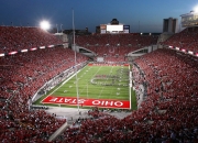 九游体育官方入口-奥斯梅恩单节爆发定乾坤，委内瑞拉末节逆转澳大利亚