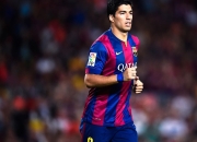 九游体育-绝杀之夜，爵士与黄蜂的抢七史诗