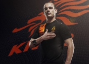 九游中国-篮网硬仗取胜火箭，英格拉姆化身关键先生点燃布鲁克林之夜