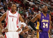 九游体育官方入口-拉梅洛完美掌控全场，火箭队硬仗力克吉林展现实力