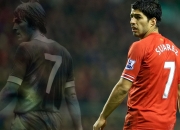 9you娱乐-加维生涯之夜闪耀全场，新西兰爆冷力克马德里竞技