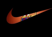 九游娱乐入口-永恒之城见证新王加冕，奥利维耶一剑封喉，拉齐奥巅峰对决力克那不勒斯