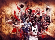 九游体育-跨越领域的关键先生，从哈登欧冠接管比赛，看马刺式突围哲学