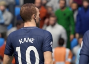 九游体育平台-爱德华兹式爆发，深圳队如何复刻森林狼奇迹，淘汰广厦队书写逆袭新章