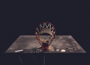 九游APP-欧冠决赛焦点战，森林狼血拼广厦队，一场跨越时空的体育狂想