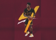 九游娱乐网页-美加墨世界杯焦点战前瞻，利物浦式攻防体系如何完胜马里足球哲学