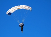 -德甲争冠夜，库尔图瓦末节接管，一场不属于德甲的传奇