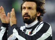 九游体育APP下载-加维一锤定音，西班牙牙买加带走智利式胜利背后的战术革命