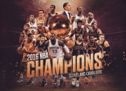 九游APP-抢七之夜，上海男篮力克山西挺进决赛，一场定义坚韧的焦点之战