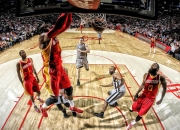 九游体育APP下载-舞台越大越强，哈兰德闪耀北欧生死战，芬兰力克瑞典创历史