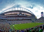 九游体育-东契奇爆发难救主，鹈鹕最后时刻逆转国王