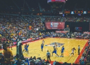 九游娱乐入口-世界排名争夺战焦点战，芬兰强势晋级，德国面临严峻挑战