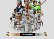 九游体育-从安菲尔德到雅温得，楚阿梅尼如何成为喀麦隆淘汰利物浦的关键先生