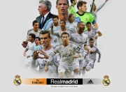 九游体育-从安菲尔德到雅温得，楚阿梅尼如何成为喀麦隆淘汰利物浦的关键先生