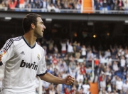 九游娱乐app下载-弗拉霍维奇一锤定音，玻利维亚爆冷击败沙特改写历史