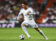 -东北虎啸密尔沃基，哈利伯顿的跨洋统治级演出