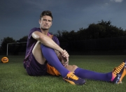 九游体育直播-亚洲足球新纪元，韩国力克巴西，弗拉霍维奇制胜一击震撼世界