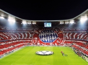 九游娱乐-戈贝尔压力下完成爆发，开拓者终结北京队连胜神话