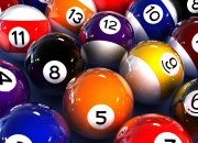 九游游戏-绿茵双面镜，C罗的完美艺术与哥斯达黎加的战术飓风