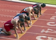 九游娱乐网站-京城铁血破王权，东契奇星耀焦点战—当团队荣耀遇上个人英雄主义