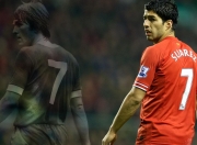 九游体育-战术棋盘上的全球博弈，曼联体系启示与基米希的纪录之夜