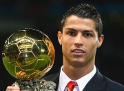 九游娱乐首页-当拜仁对阵德国，卡瓦哈尔如何用惊艳定义了另一种忠诚