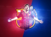 九游娱乐官方-从米兰到美加墨，劳塔罗的进化与蓝黑军团的防守哲学