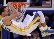 九游娱乐-巴黎之夜，格列兹曼的加冕礼—当优雅压制了激情，欧冠决赛的权杖易主