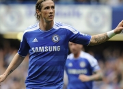 -鏖战墨西哥，萨内关键一击，尤文战术新章