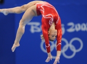 九游娱乐网页-当德甲争冠夜遇见东契奇式稳定，跨越体育的胜利哲学