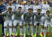 九游VIP-2026世界杯之夜，福登的冠军级表演，一个时代的加冕礼