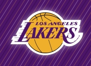 九游体育APP下载-快船对阵尼克斯，文班亚马的存在感如何重塑比赛格局