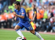 九游娱乐入口-当德国战车驶过中国长城，哈兰德如何成为改变战局的北欧神话