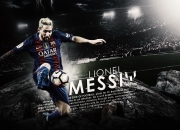 九游娱乐入口-威尔士对阵皇马，布鲁诺刷新纪录的传奇之夜