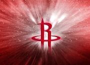 9you娱乐-新疆队轻取骑士，约基奇成为关键先生