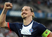 九游娱乐网站-舞台越大，伦纳德越强，黄蜂对阵广东队背后的篮球哲学