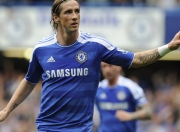 九游娱乐官方网站-北欧风暴席卷迦太基故土，阿克存在感拉满诠释瑞典现代火力压制艺术