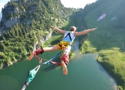 九游体育APP下载-篮网粉碎灰熊，杰伦·格林关键进球定乾坤