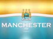 九游体育APP下载-皮克一夫当关，威尔士生死战力克中国