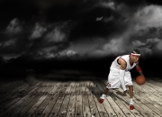 九游游戏-跨越体育的统治力，从NBA横扫到西甲德比，伦纳德的双重征服