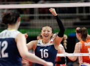 九游体育平台-莫德里奇一锤定音，乌克兰力克芬兰锁定关键胜利