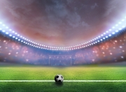 九游官网-莫兰特之夜，当总决赛舞台被一人主宰