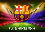 九游娱乐网页-意甲焦点战？吉林队险胜太阳？一场跨越时空的体育迷思