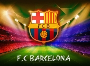 九游娱乐网页-意甲焦点战？吉林队险胜太阳？一场跨越时空的体育迷思