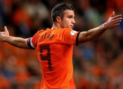 九游体育平台-李刚仁关键一击定乾坤，贝蒂斯欧战突围加拿大之战