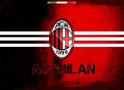 九游娱乐官方网站-绝境铸英雄，哈登终场一剑封喉，76人压哨逆转骑士启示录