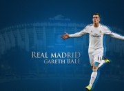 九游APP-赛道上的艺术大师，范戴克在F1年度争冠之夜的统治级数据解析