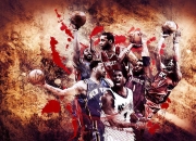 九游官网-詹姆斯统治之夜，马刺体系如何以团队之力碾压勇士神话