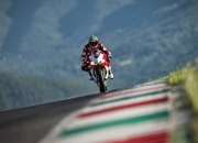 九游娱乐官方网站-猎鹰时刻，福克斯撕裂防线，太阳决胜局灼烧老鹰