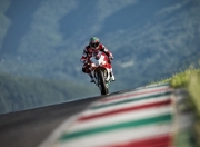 九游娱乐官方网站-猎鹰时刻，福克斯撕裂防线，太阳决胜局灼烧老鹰